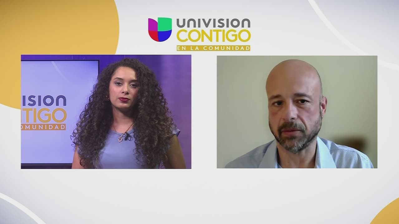 La salud mental en niños y adolescentes