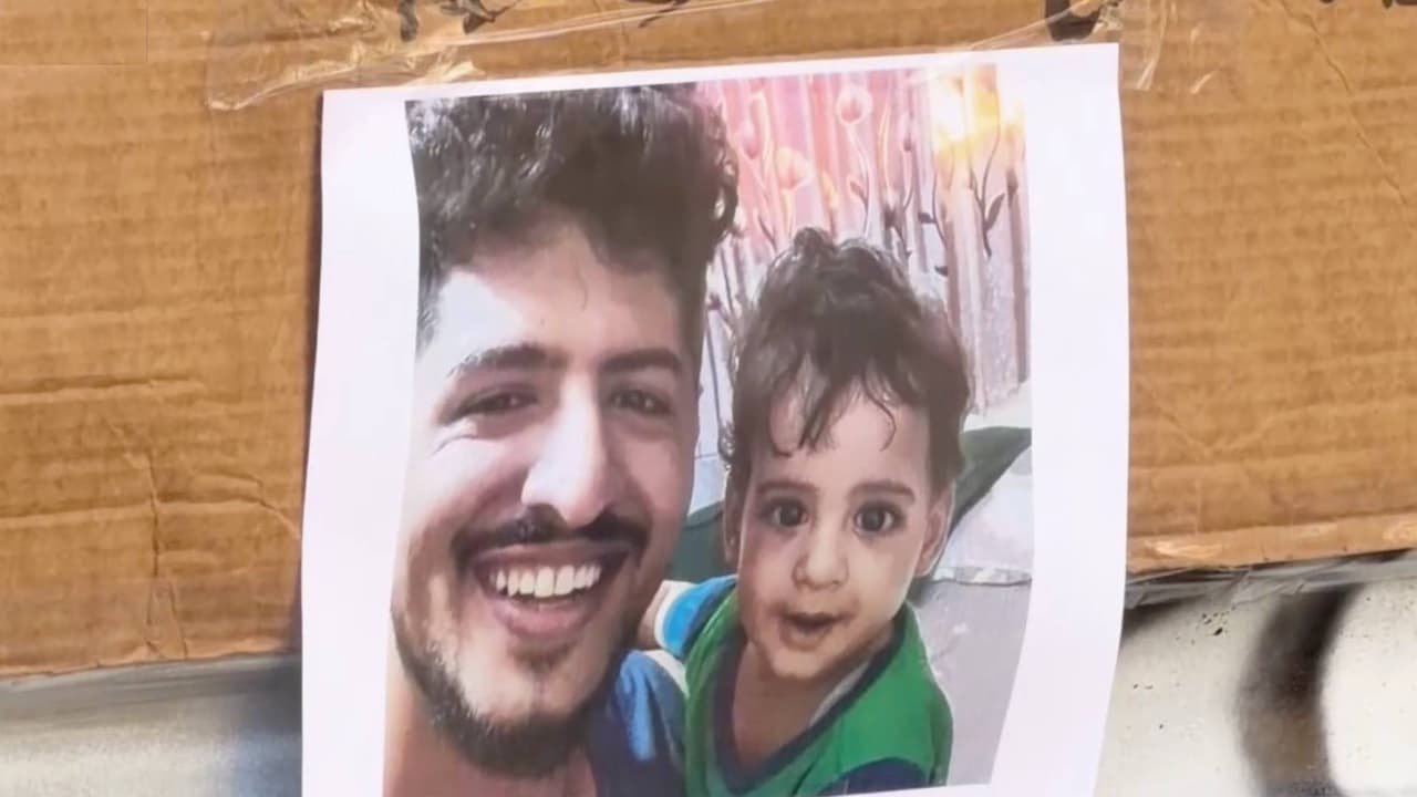 Trabajador de bodega es asesinado tras una discusión con un cliente en East Village