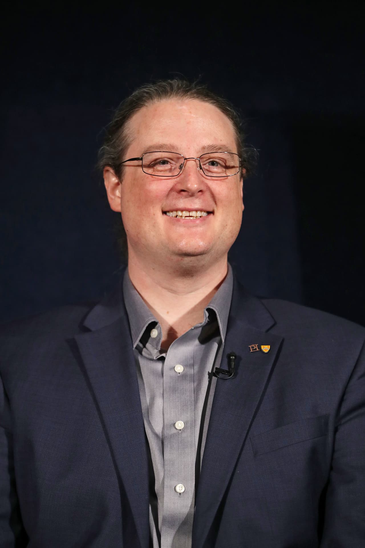 El físico Avery Broderick, una de las cabezas del proyecto, declaró: "La ciencia ficción se ha convertido en un hecho científico".