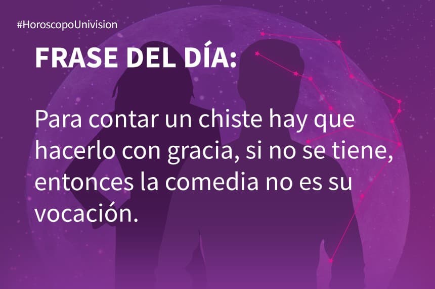 Leo 26 de enero 2020