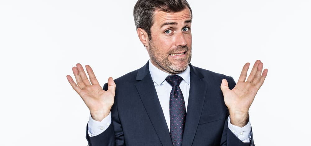 <b>Marte en Cáncer</b>
<br>No es un buen aspecto ya que Marte está en una especie de caída. No significa que vayas a tener problemas, sino que debes medir bien tus acciones, ya que hay tendencias a la irresponsabilidad y actuar de manera impetuosa.
<br>