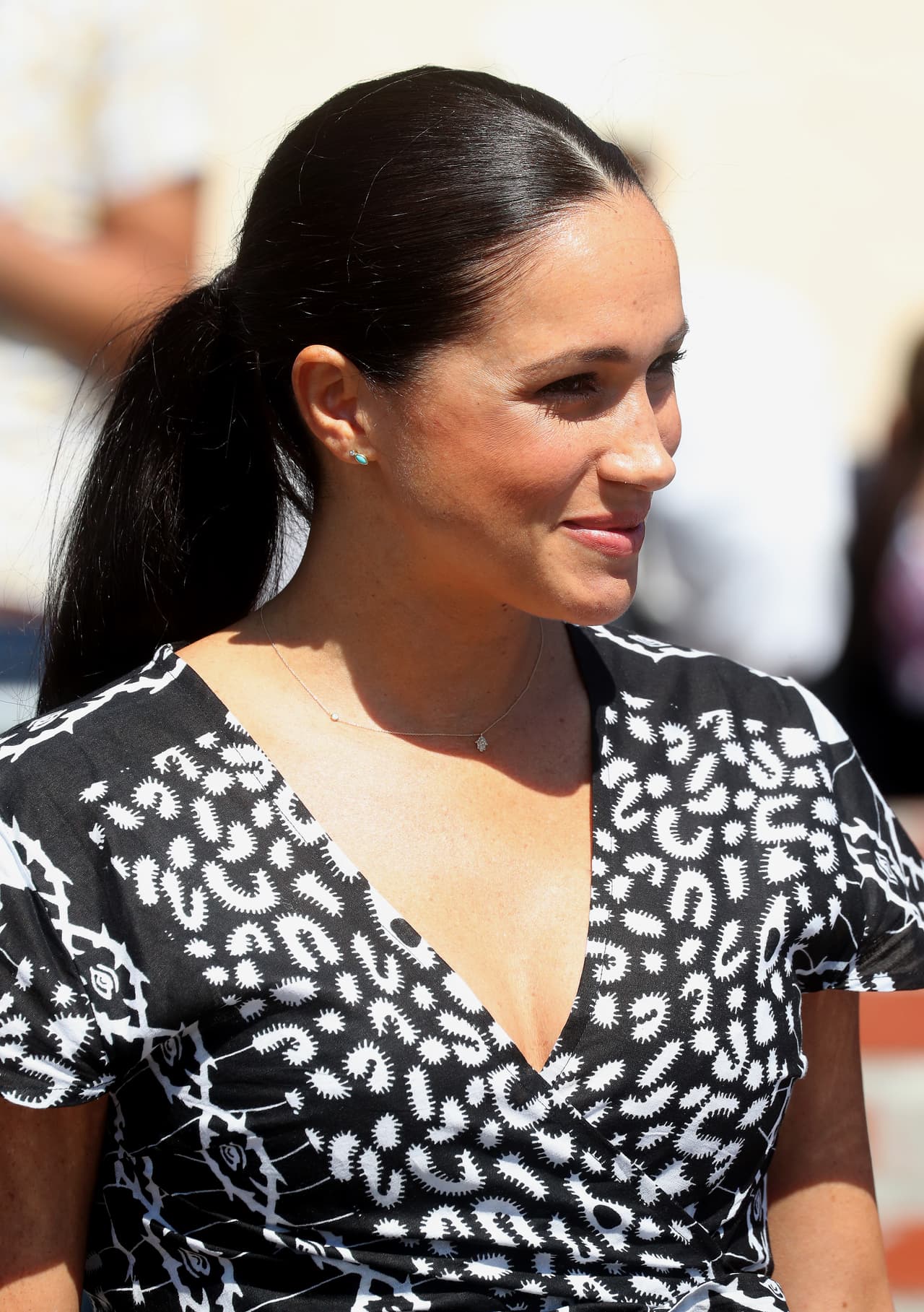 La campaña, que tuvo una duración de dos semanas a partir de su lanzamiento en septiembre, logró vender más de 10,000 artículos, según se agregó en la publicación de Instagram.