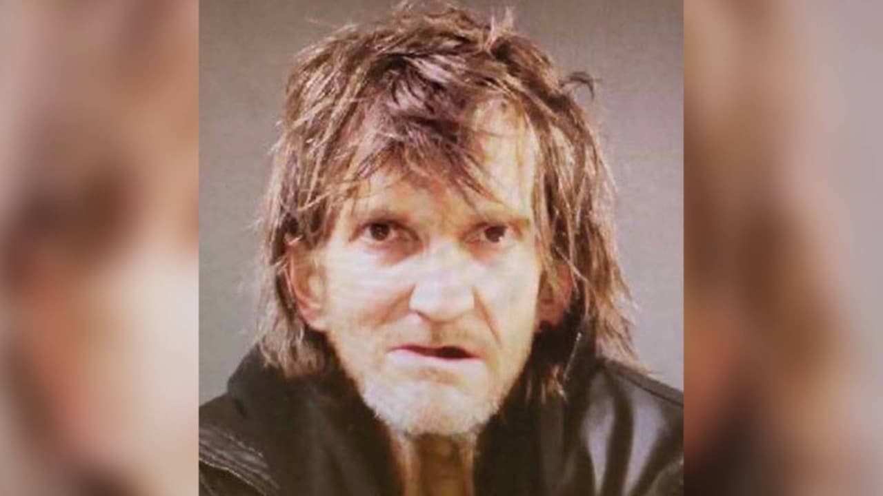 Policía de Filadelfia busca a Richard Renzo, prisionero que escapó del hospital en Center City