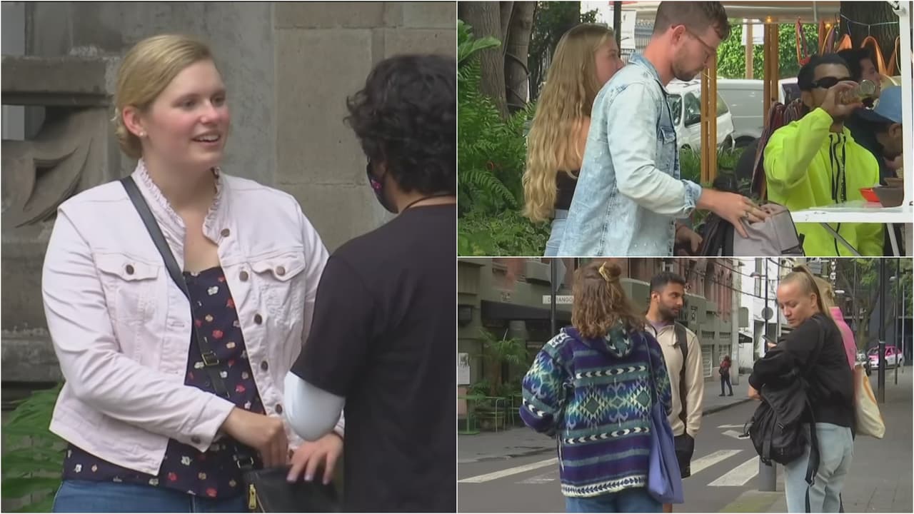 Mira también: cada vez más estadounidenses se mudan a México