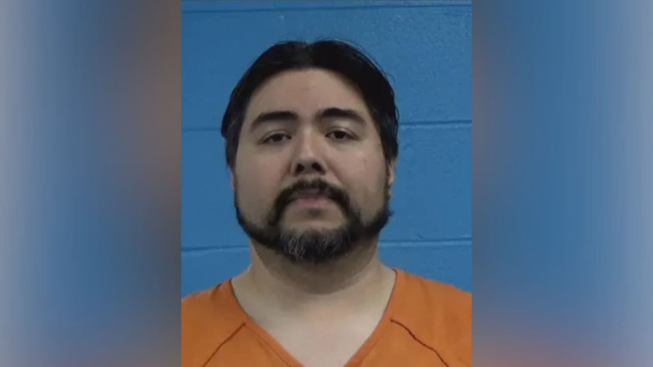 Hombre de Georgetown recibe 90 años de prisión por abusar sexualmente de varios menores