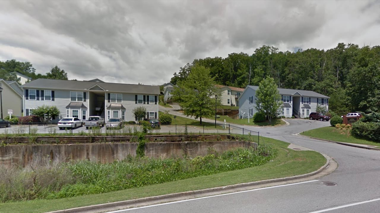 Eran cinco hermanitos hispanos: identifican los cuerpos hallados en un apartamento en Georgia