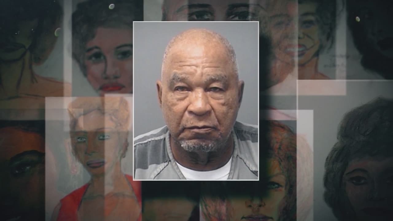 Muere el mayor asesino serial en la historia de Estados Unidos