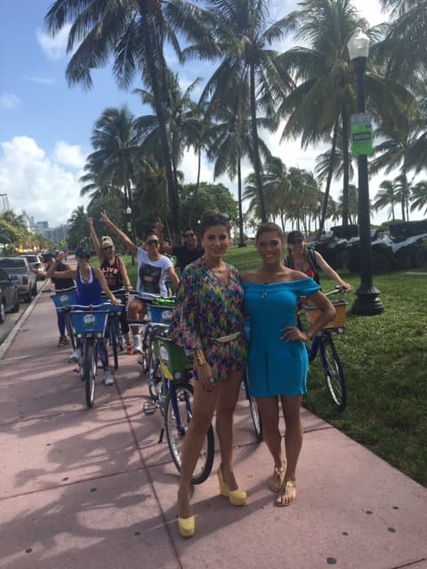 Nuestra Francisca desempolvó los libros y regresará a la univerdad a cumplir un sueño más.