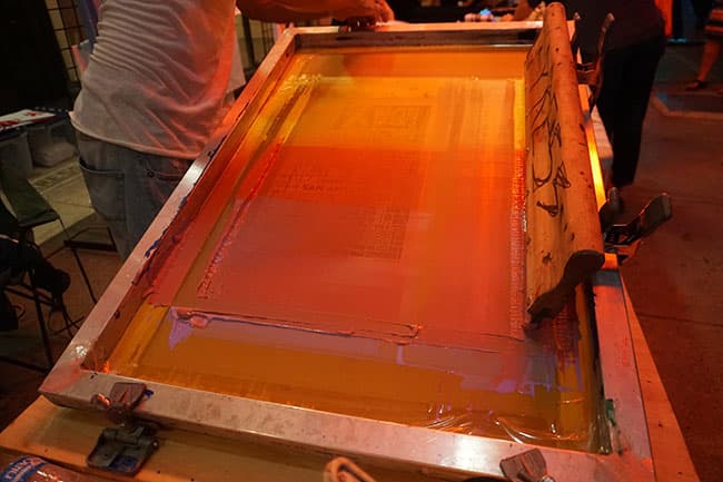 San Antonio launched a new brand and logo for downtown San Antonio.