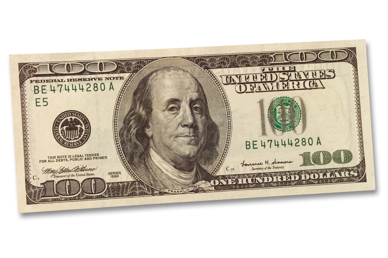 Recuerde que la vacuna será completamente gratis y los que reciban su primera dosis, también recibirán los $100 que promete la ciudad de Nueva York.