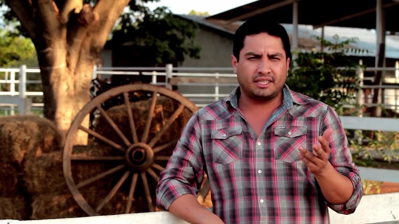 “Que roben pero que no den tope”, Julión Álvarez