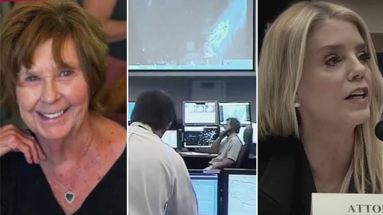 Lo mejor de N+ Univision de la tarde | miércoles 11 de febrero de 2026