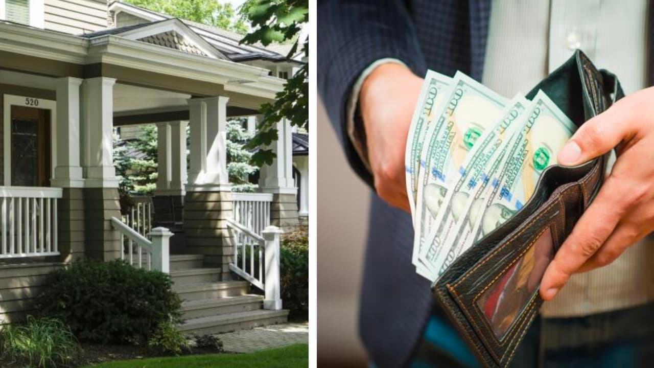 Guía sobre la Ley SB2 en Texas 2024: Alivio financiero, ahorros e impuestos para propietarios de viviendas