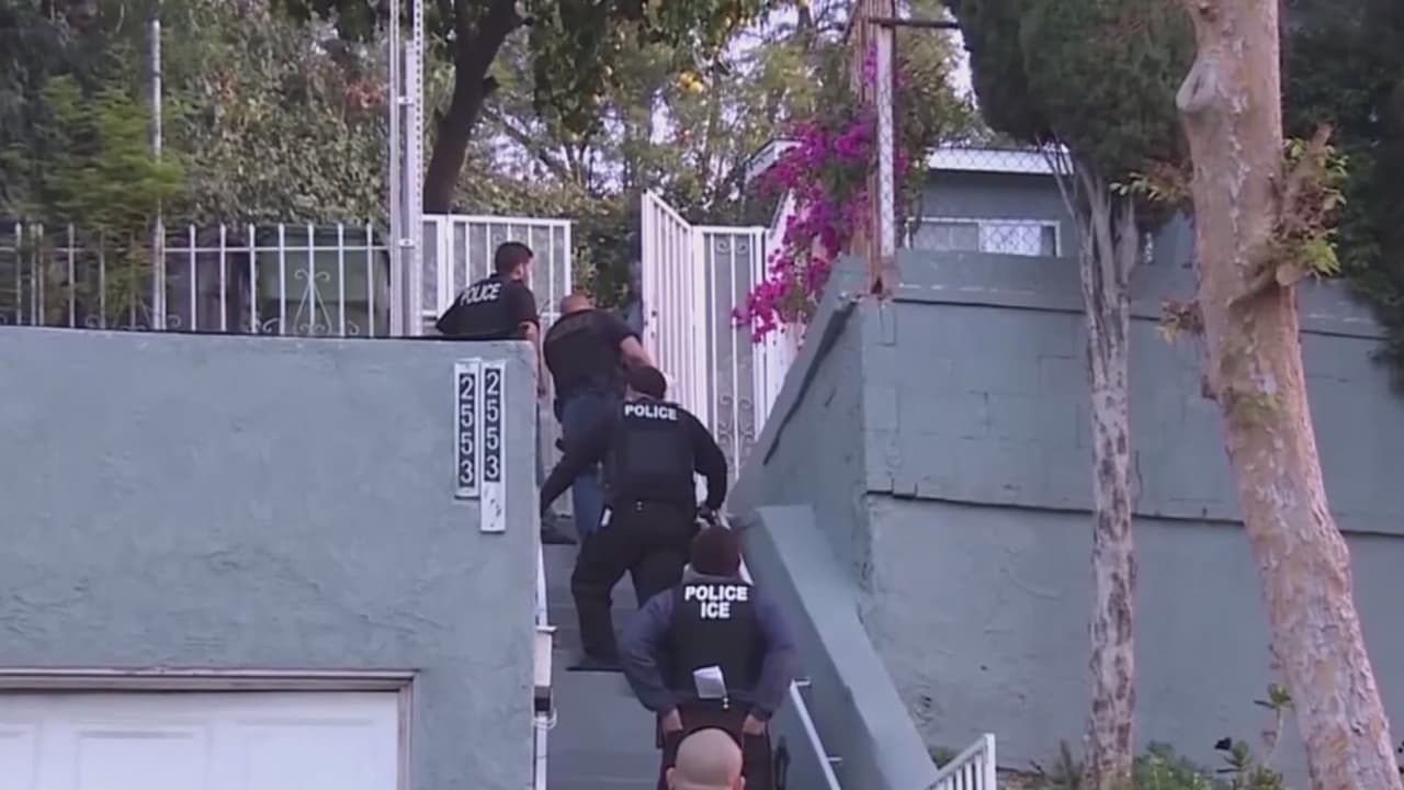 ¿Qué se sabe de la presencia de unidades especiales de la Patrulla Fronteriza en la ciudad de Chicago?