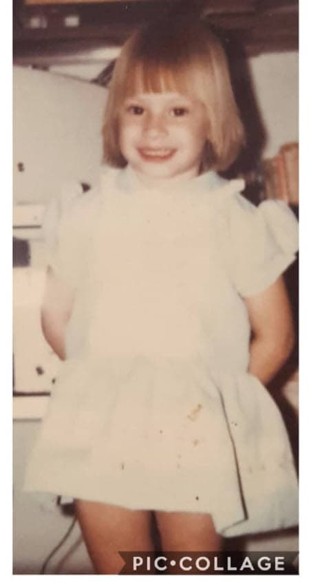 Su trabajo más recordado fue como parte del elenco del show infantil 'Chiquilladas', que fue transmitido en la década de 1980 y en el que aparecieron niños que se convirtieron en grandes figuras del entretenimiento, como Aleks Syntek, Lucero y Carlos Espejel. 
<br>