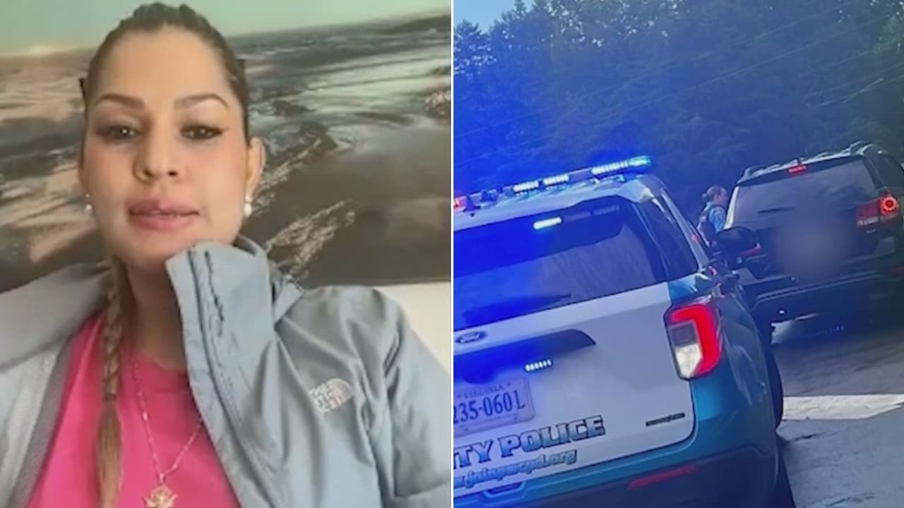 Querían tener su propio negocio y fueron estafados: testimonio de las víctimas