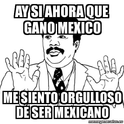 México es el país con más premios Latin Grammy (131).