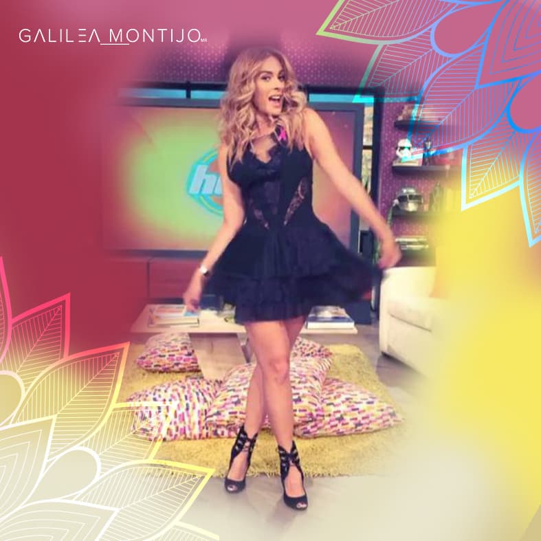 Los vestidos son la prenda favorita de nuestra fashionista favorita. Si buscas un look girly, estos son perfectos.