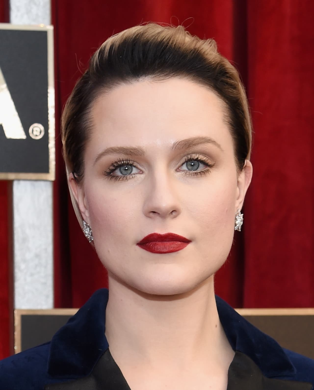 Evan Rachel Wood rompió el silencio a 11 años de haber terminado su relación amorosa con el cantante estadounidense Marilyn Manson.