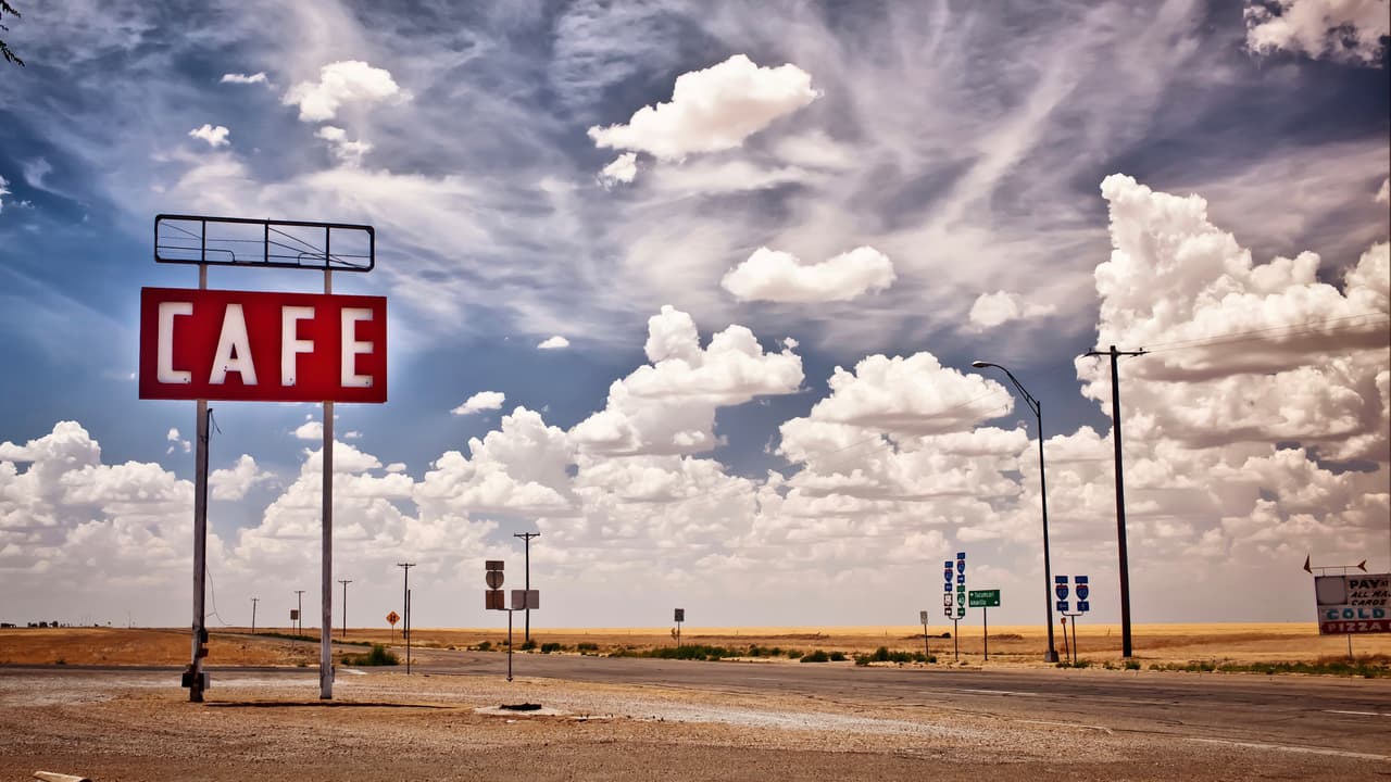 <h3 class="cms-H3-H3">8. Texas</h3>
<br>
<b>5.08 muertes anuales causadas por manejo de vehículos de motor bajo la influencia del alcohol por cada 100,000 habitantes</b>
<br>Cifras preliminares de las autoridades estatales indican que en Texas ocurrieron 13,177 accidentes relacionados al consumo de alcohol en 2017, resultando en 521 muertos y 1,271 lesionados.