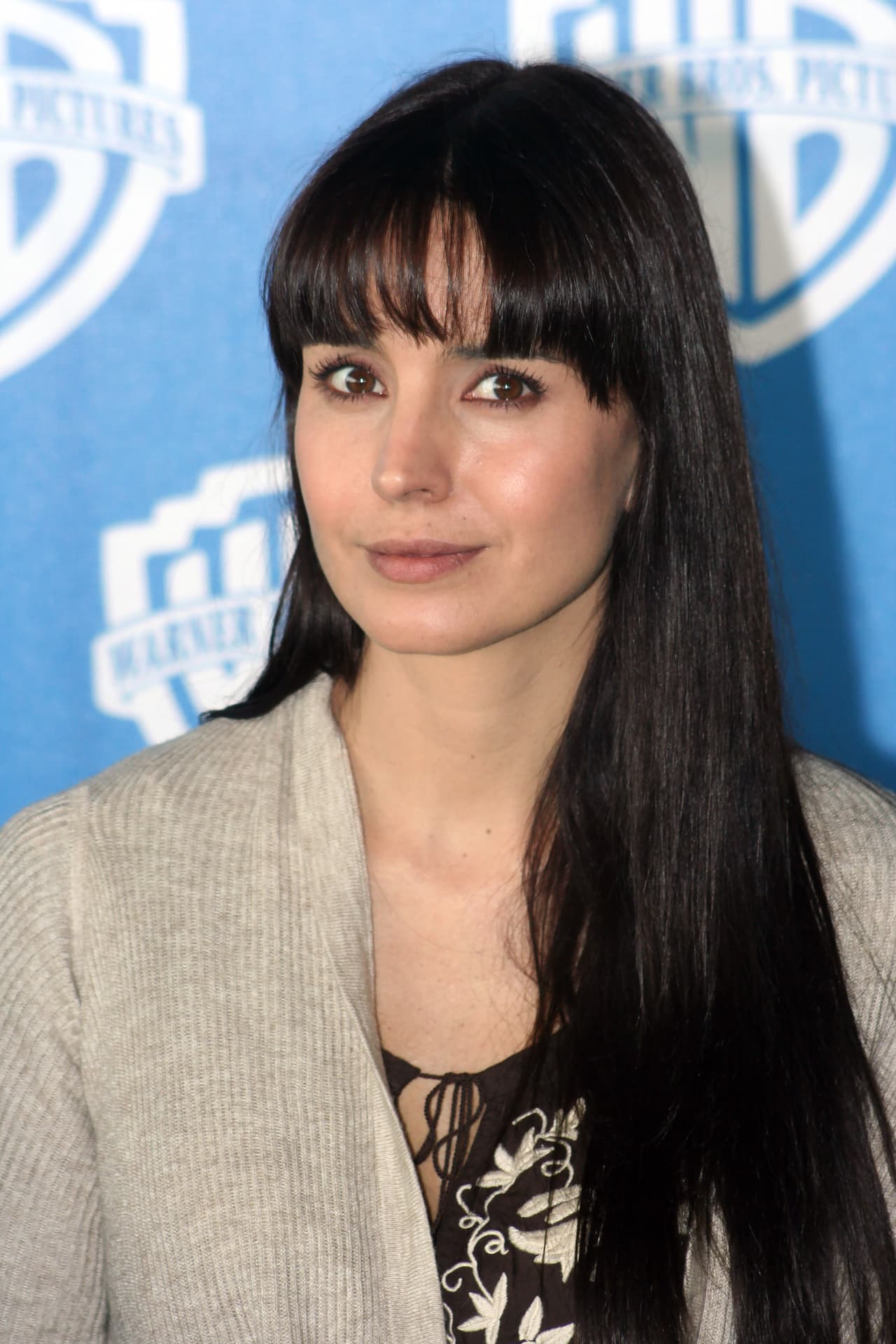 La última vez que actuó para la televisión mexicana fue en 2018, en 'Y mañana será otro día'. En marzo pasado se transmitió el último capítulo de su más reciente trabajo para el público de Estados Unidos, 'La doña'. Hasta antes de la pandemia participó en la obra 'Perfectos desconocidos'.