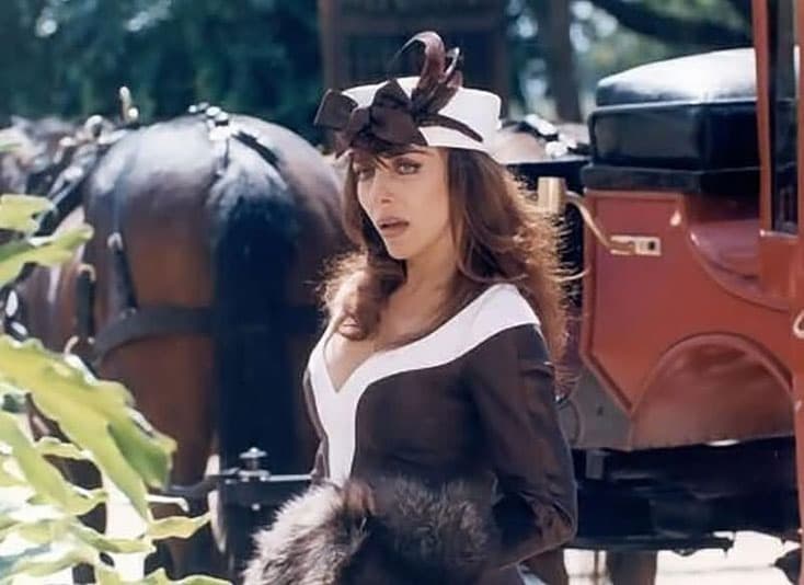 Leonarda y Genaro, sus personajes, tuvieron un tortuoso camino para poder vivir su amor y todos esperaban que al final fueran felices.