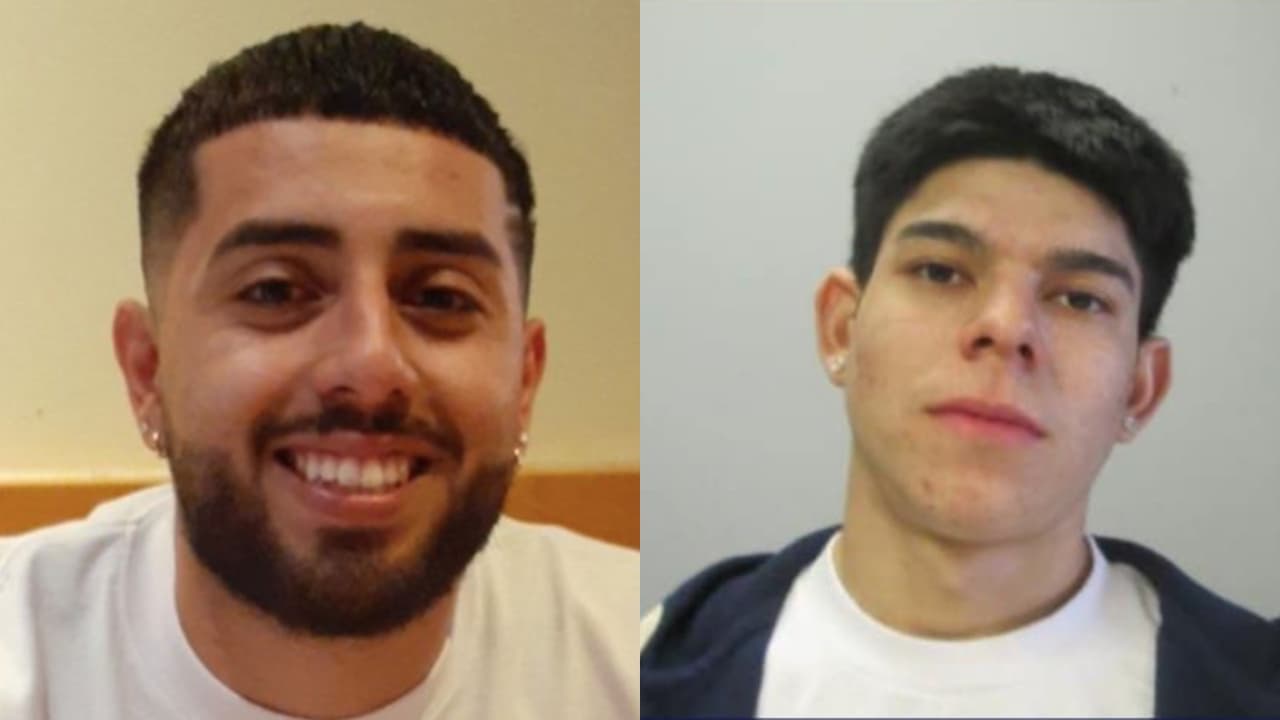 Policía busca sospechoso armado y peligroso, por muerte de joven hispano en Salt Lake City