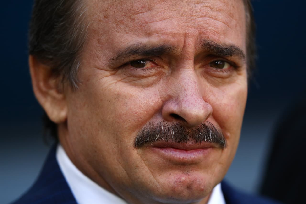 Esta derrota complica a Costa Rica en su sueño por la pelea para octavos de final pues ahora tendrá que buscar resultados contra Suiza y Brasil, los dos fuertes del grupo.