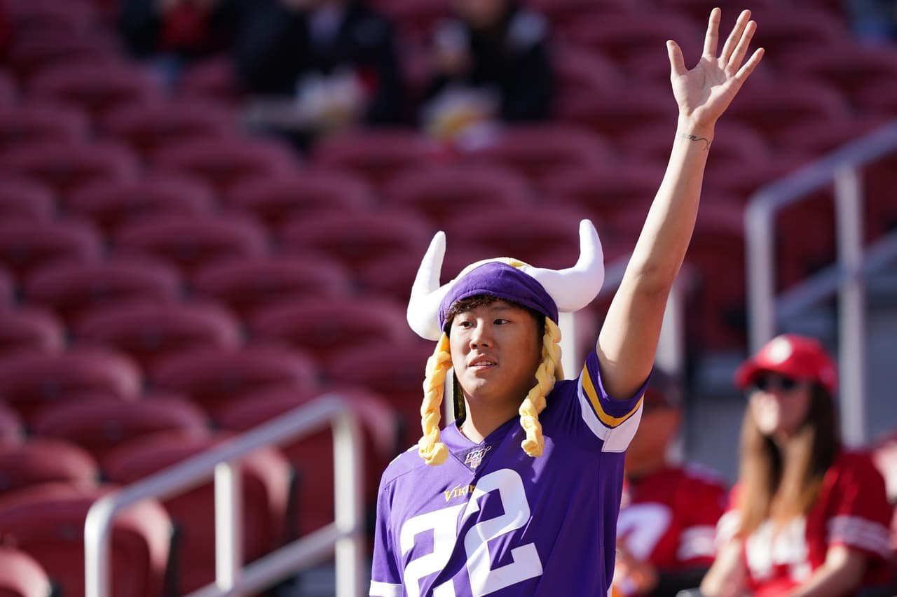 Los 49ers de San Francisco recibirán en el Área de la Bahía a los Green Bay Packers el próximo domingo para decidir quién se corona campeón de la Conferencia Nacional de la NFL.