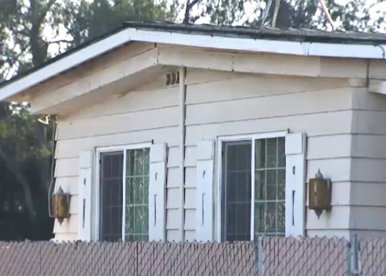 <b>Ayuda para inquilinos </b>
<br>Texas Rio Grande Legal Aid: (956) 447-4800