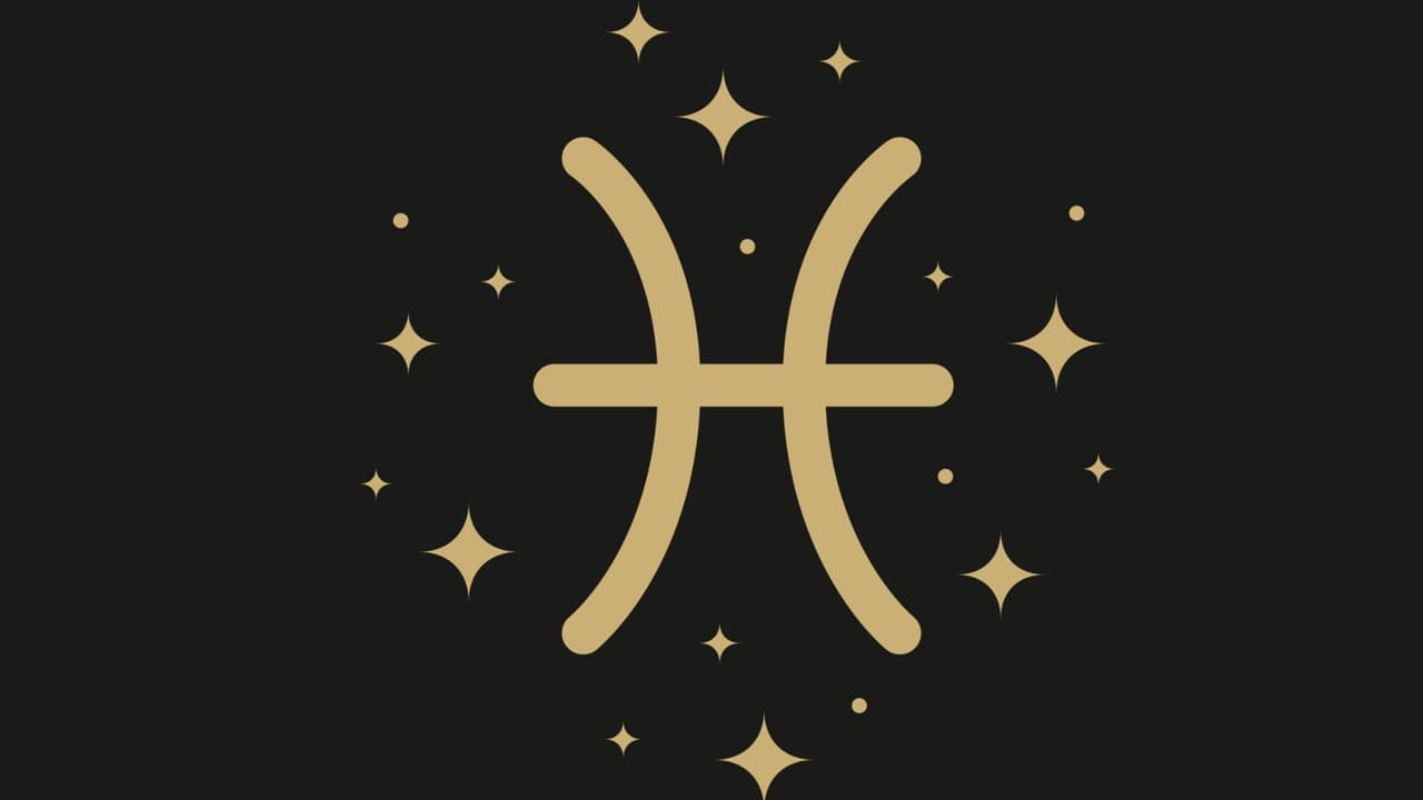 Horóscopo de Mizada Mohamed hoy, jueves 1 de mayo de 2026: Piscis, mejora la comunicación con tus seres queridos
