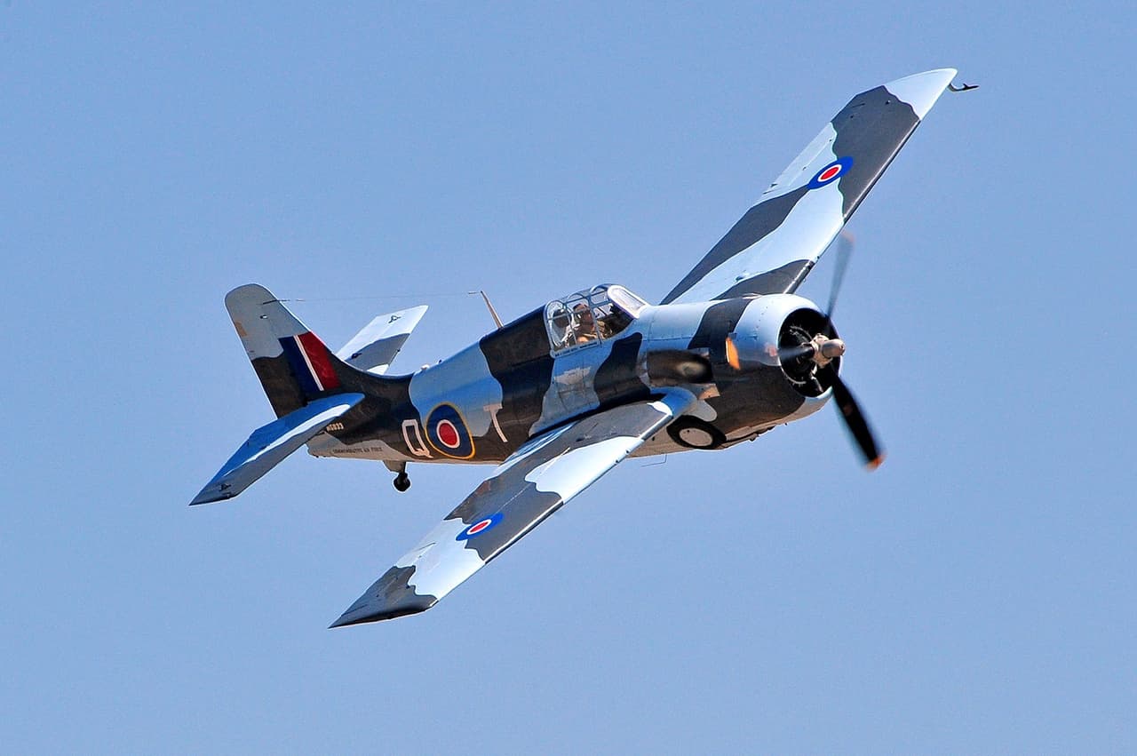 Y también estuvo dirigido a honrar el trabajo de los trabajadores sanitarios que durante la pandemia luchan en primera línea contra el covid-19.