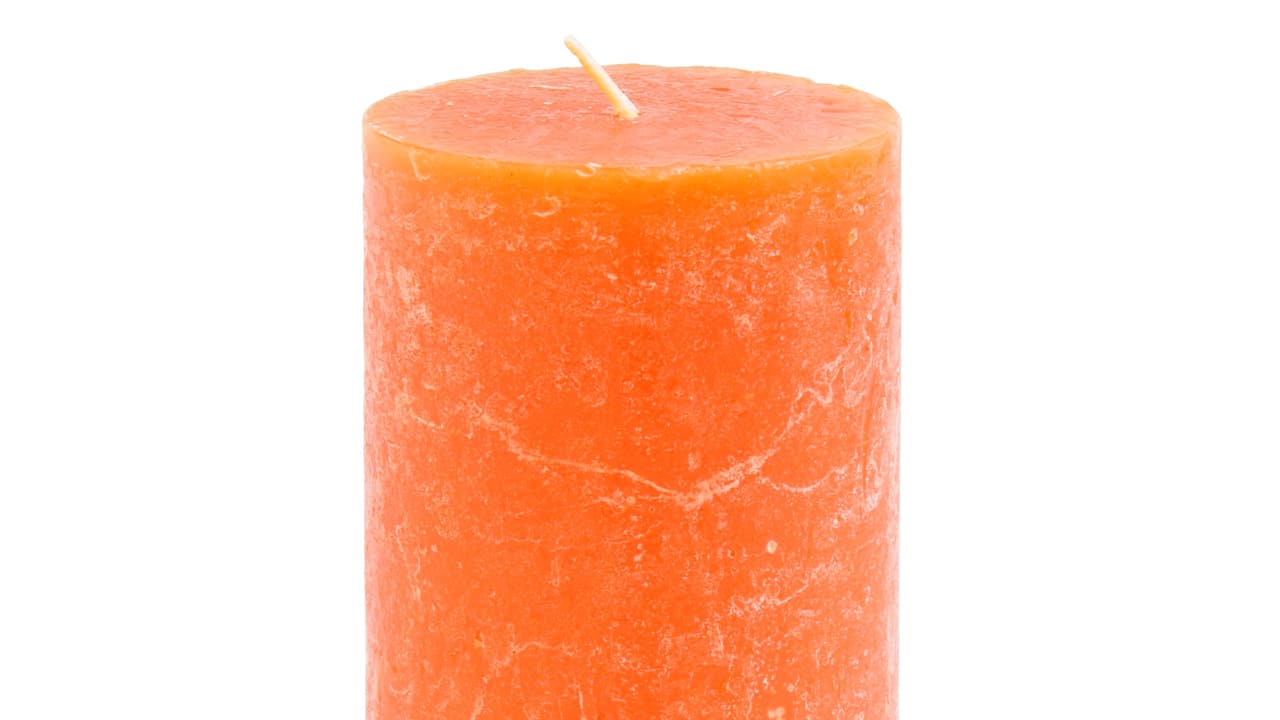 Son excelentes para cosas o asuntos que deben ser resueltos pronto, como por ejemplo algún hechizo en donde queramos ayuda en un asunto legal, o un pleito familiar o amoroso, en la necesidad que nos caiga un dinero rapidito y concentración o éxito en un proyecto en particular.