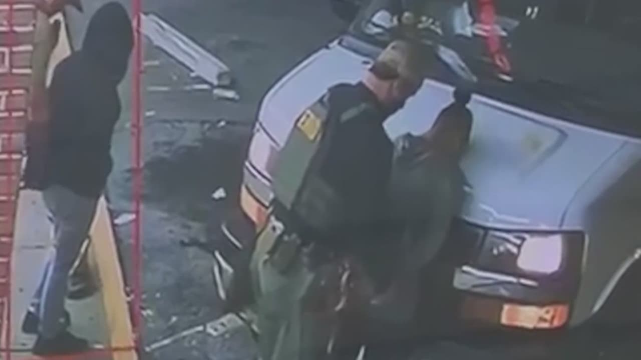 Temor tras reportes de detenciones federales en múltiples puntos de Buford Highway