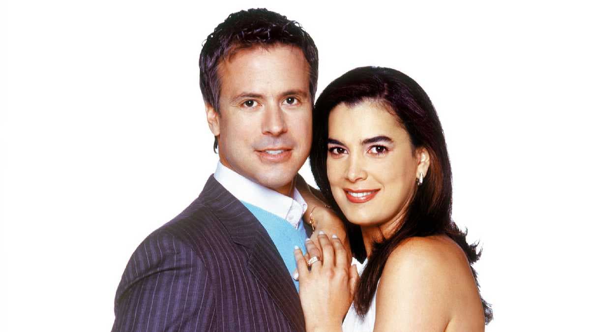 "Con Ruddy Rodríguez hemos hecho dos novelas, Ruddy es muy intensa, es ciencióloga, a veces teníamos nuestros roces por eso, pero era la mejor compañera que he tenido".
<br>