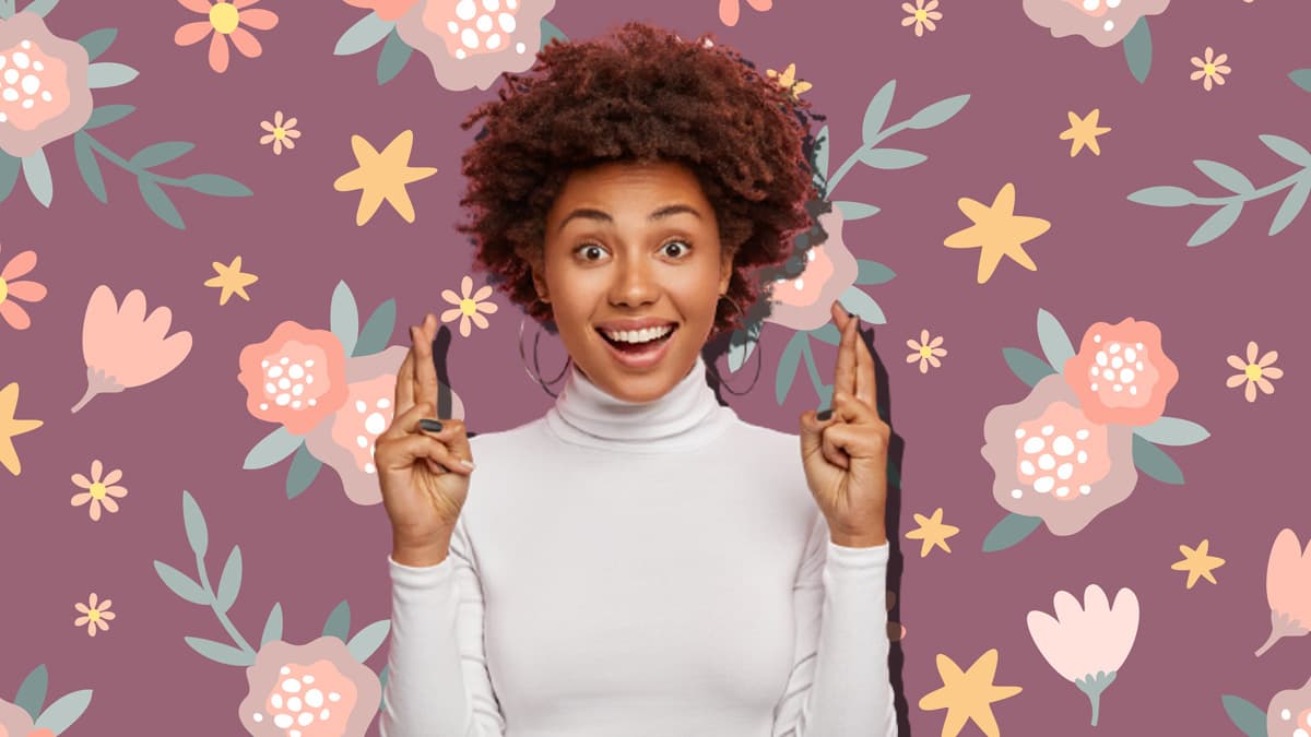 Las flores, además de estar bellísimas y adornan a la perfección nuestras casas, tienen varios significados o simbologías, aunque cuando se trata de hablar de la buena fortuna que pueden proporcionar, muchas corrientes y culturas coinciden en que hay algunas en particular que sirven más que otras.