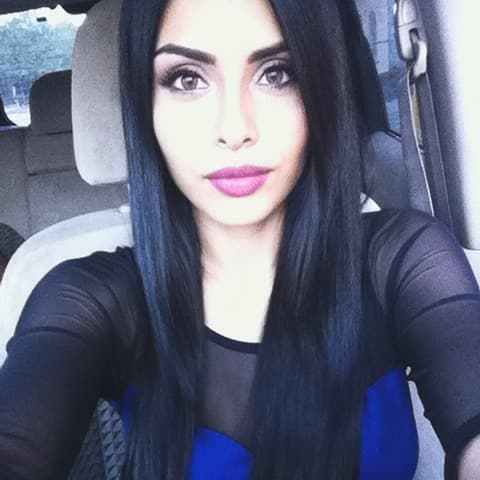 Las fotos de Cristal Silva Dávila, Nuestra Belleza México 2016.