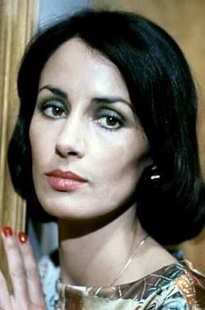 "Lo único que no tiene remedio es la muerte", continuó en la entrevista, "el tiempo pasa y el dolor baja". 
<br>