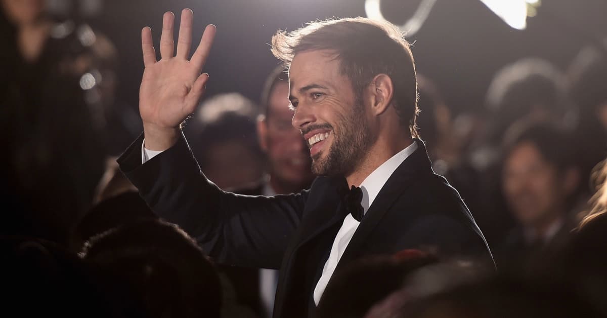 ¿Felices los 4?: mira los planes de William Levy para una noche sin Elizabeth Gutiérrez