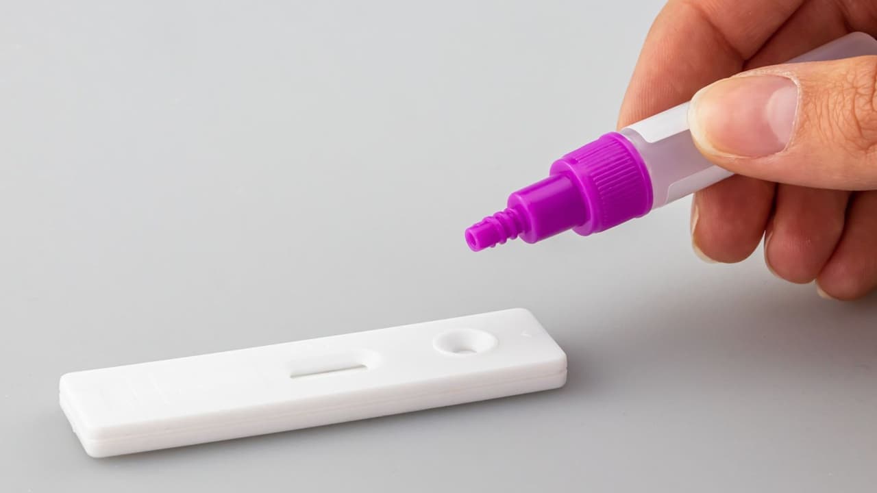 East Harlem registra la tasa más alta de nuevos casos de COVID-19 en Nueva York