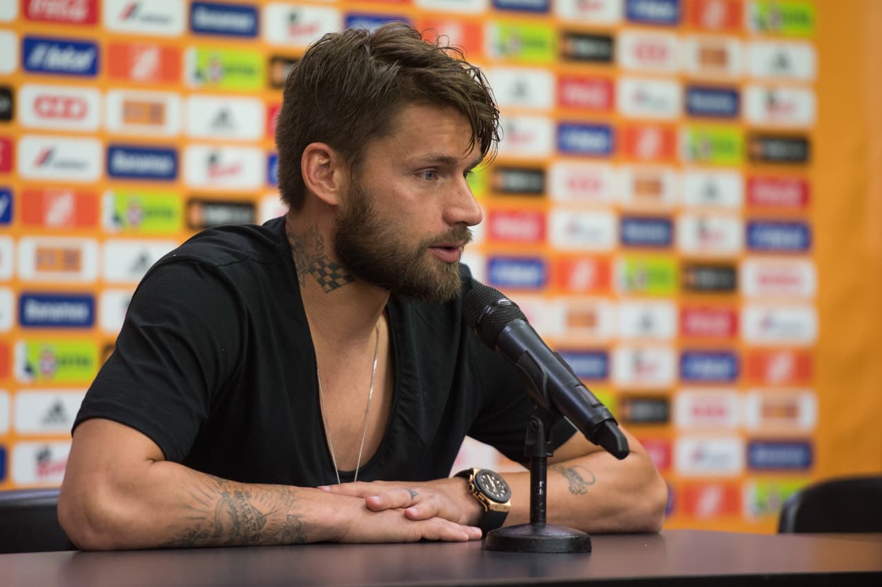 Rafael Sóbis: 'Ante Chivas estamos preparados para todo'