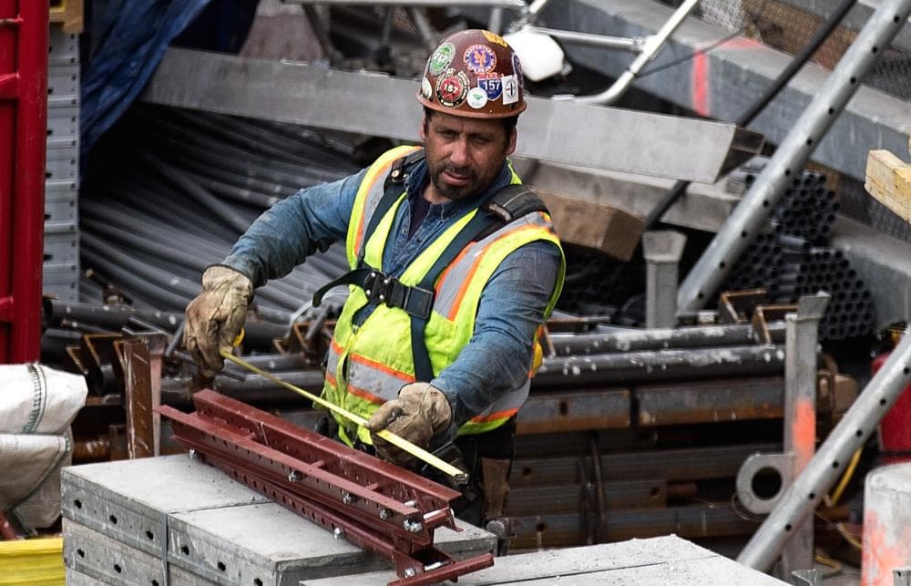 Esto es lo que debes saber sobre el aumento del salario mínimo en California