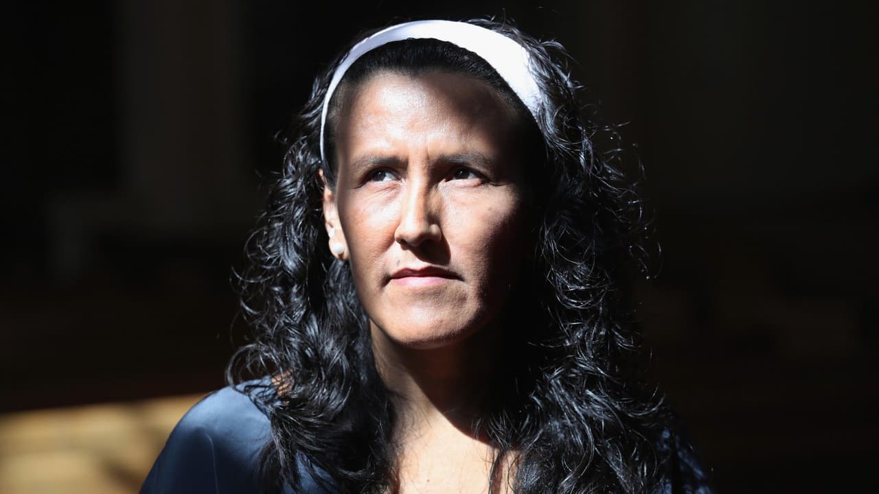 Otorgan libertad bajo fianza a la activista Jeanette Vizguerra, detenida por ICE desde hace meses