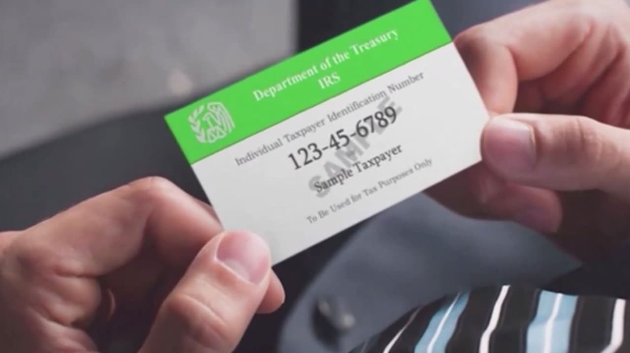 Impuestos 2026: fecha límite 15 de abril, multas y cómo pedir extensión al IRS