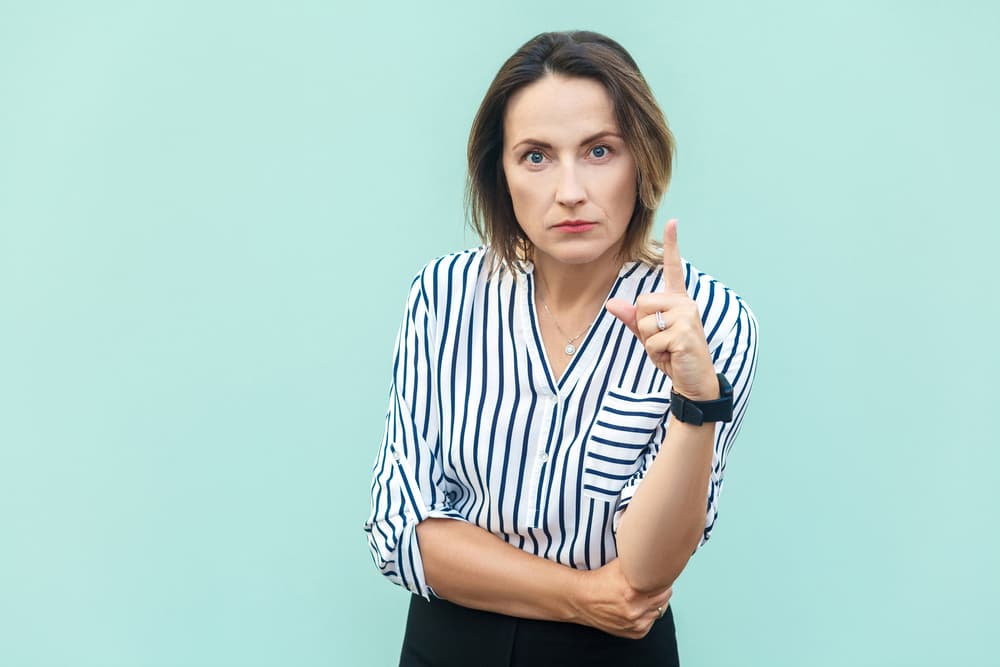 Así vemos que este tránsito planetario presenta oportunidades que debemos aprovechar y peligros que debemos evitar, acentuados por las combinaciones de los astros regentes de cada signo zodiacal y los aspectos que realiza en relación con la Tierra. De esta forma vemos que el tránsito de Marte crea dos tendencias antagónicas: