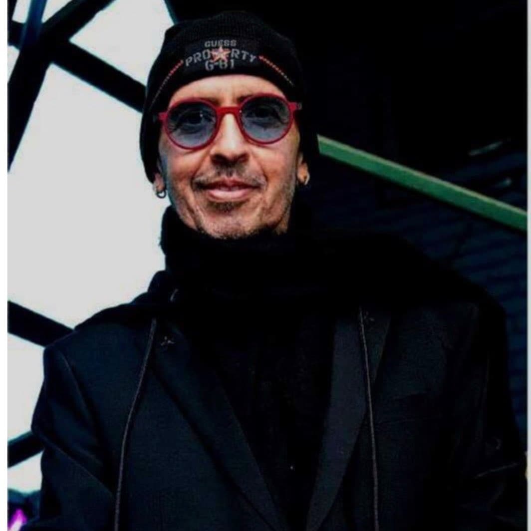 El productor Guillermo del Bosque habló sobre la difícil experiencia que vivieron él y su familia mientras estuvo aislado en el hospital para ser tratado contra el cáncer.