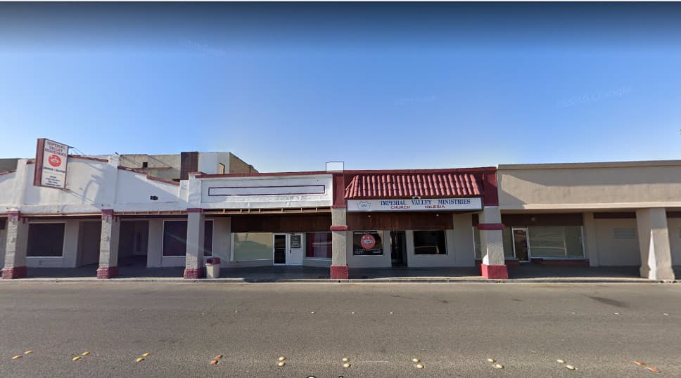 Acusan a líderes religiosos del sur de California de someter a indigentes a trabajos forzados y robarles