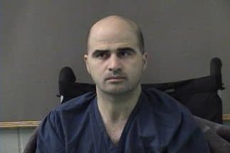 Republicanos y demócratas critican transmisión de la ejecución de Nidal Hasan; acusan al gobierno de Trump de imitar "dictaduras opresivas"
