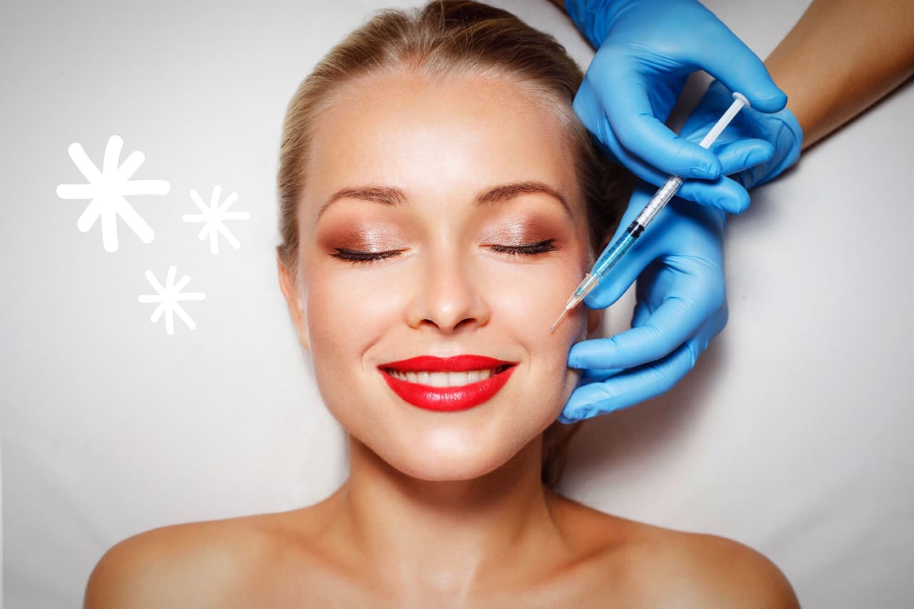 El furor del turismo estético en América Latina