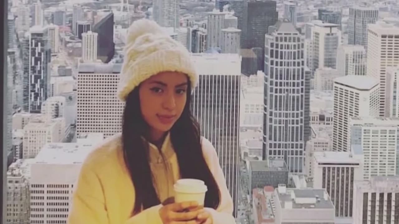 Las voluntarias recorrerán las calles de la zona donde se cree fue vista por última vez la joven de 23 años, quien viajó de Seattle a Dallas hace dos semanas para visitar a su exnovio. Las mujeres son comerciantes y activistas del área de Oak Cliff que dicen estar estremecidas por la desaparición de Botello.